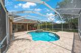 5519 Reflections Boulevard - Photo 2