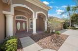 5519 Reflections Boulevard - Photo 8