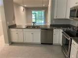 2822 Jacob Crossing Lane - Photo 3
