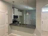 2822 Jacob Crossing Lane - Photo 4
