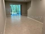 2822 Jacob Crossing Lane - Photo 5