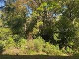 2822 Jacob Crossing Lane - Photo 8