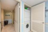 1460 Gulf Boulevard - Photo 25