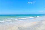 1460 Gulf Boulevard - Photo 31