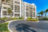 1460 Gulf Boulevard - Photo 5