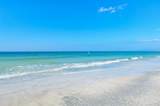 1460 Gulf Boulevard - Photo 6
