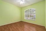 17910 Timber View Street - Photo 10