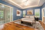 17910 Timber View Street - Photo 11