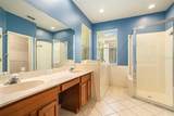 17910 Timber View Street - Photo 12