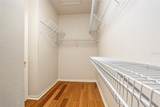 17910 Timber View Street - Photo 13