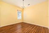 17910 Timber View Street - Photo 14