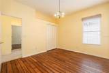 17910 Timber View Street - Photo 15