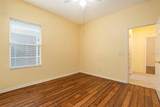 17910 Timber View Street - Photo 17