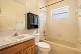 17910 Timber View Street - Photo 18