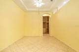 17910 Timber View Street - Photo 19