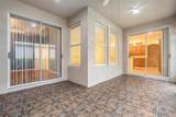 17910 Timber View Street - Photo 20