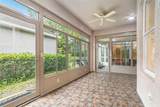 17910 Timber View Street - Photo 21