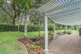 17910 Timber View Street - Photo 22