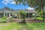 17910 Timber View Street - Photo 23