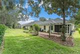 17910 Timber View Street - Photo 24