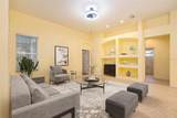 17910 Timber View Street - Photo 5