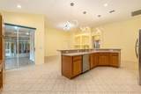 17910 Timber View Street - Photo 8