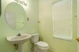 17910 Timber View Street - Photo 9