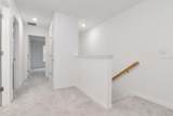 34234 Polacca Lane - Photo 22