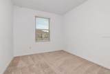 34234 Polacca Lane - Photo 24