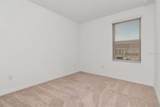 34234 Polacca Lane - Photo 25