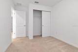 34234 Polacca Lane - Photo 26