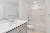 34234 Polacca Lane - Photo 27