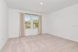 34234 Polacca Lane - Photo 28