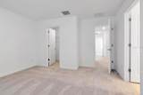 34234 Polacca Lane - Photo 29
