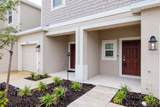 34234 Polacca Lane - Photo 3