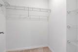 34234 Polacca Lane - Photo 32