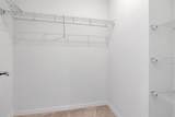 34234 Polacca Lane - Photo 33