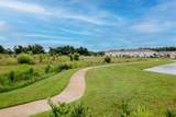 34234 Polacca Lane - Photo 42