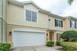 3415 Heards Ferry Drive - Photo 1