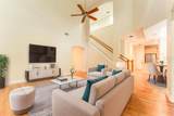 3415 Heards Ferry Drive - Photo 11