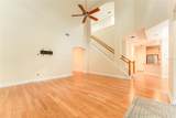 3415 Heards Ferry Drive - Photo 12
