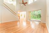 3415 Heards Ferry Drive - Photo 13