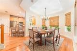 3415 Heards Ferry Drive - Photo 14