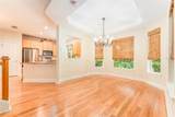 3415 Heards Ferry Drive - Photo 15