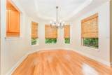 3415 Heards Ferry Drive - Photo 16