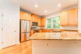3415 Heards Ferry Drive - Photo 17