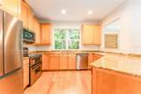 3415 Heards Ferry Drive - Photo 18