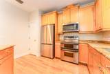 3415 Heards Ferry Drive - Photo 19