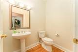 3415 Heards Ferry Drive - Photo 20