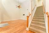 3415 Heards Ferry Drive - Photo 21